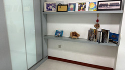 Blk 307A Teck Ghee Vista (Ang Mo Kio), HDB 4 Rooms #528245051
